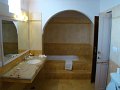 170. hotell Mandawa Haveli 4